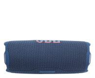 JBL Flip 7 Niebieski - 1347164 - zdjęcie 5